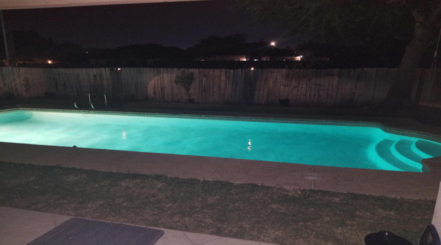 115 Yellowstone Lake Dr, Laredo, Texas 78041, 4 Bedrooms Bedrooms, 7 Rooms Rooms,3 BathroomsBathrooms,Residential,For Sale,115 Yellowstone Lake Dr,20261260