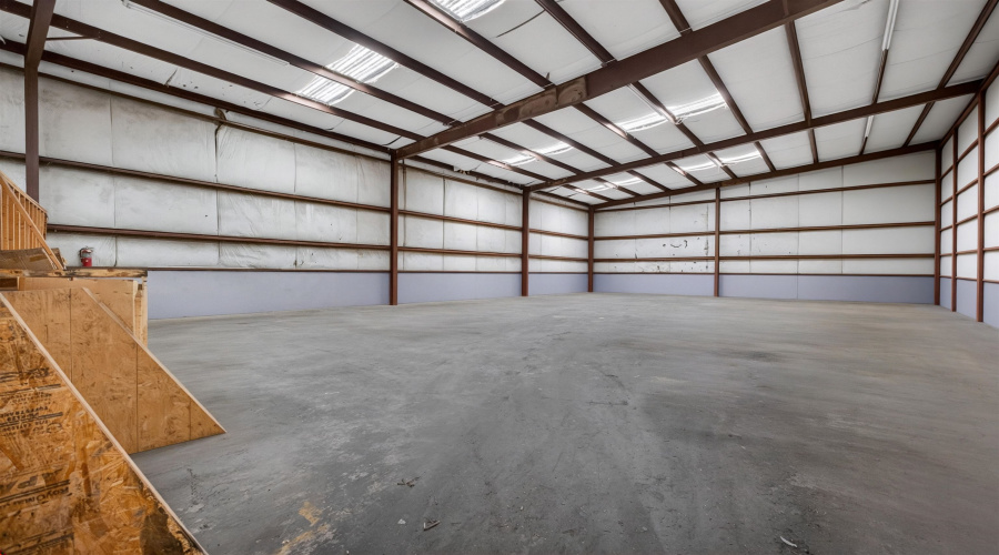 14414 Investment Ave, Laredo, Texas 78045, 1 Bedroom Bedrooms, 1 Room Rooms,2 BathroomsBathrooms,Commercial/industrial,For Rent,14414 Investment Ave,20263942