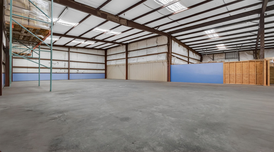 14414 Investment Ave, Laredo, Texas 78045, 1 Bedroom Bedrooms, 1 Room Rooms,2 BathroomsBathrooms,Commercial/industrial,For Rent,14414 Investment Ave,20263942