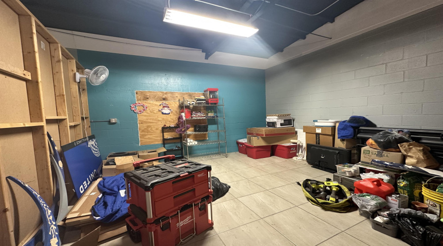 3901 McPherson Rd, Laredo, Texas 78041, 1 Room Rooms,1 BathroomBathrooms,Commercial retail/office,For Sale,3901 McPherson Rd,20263946