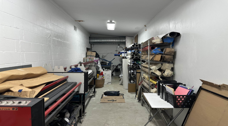 3901 McPherson Rd, Laredo, Texas 78041, 1 Room Rooms,1 BathroomBathrooms,Commercial retail/office,For Sale,3901 McPherson Rd,20263946