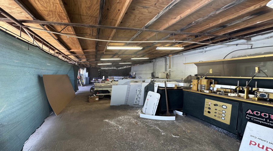 3901 McPherson Rd, Laredo, Texas 78041, 1 Room Rooms,1 BathroomBathrooms,Commercial retail/office,For Sale,3901 McPherson Rd,20263946