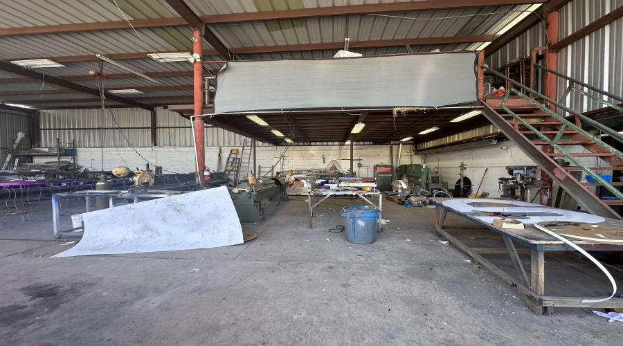 3901 McPherson Rd, Laredo, Texas 78041, 1 Room Rooms,1 BathroomBathrooms,Commercial retail/office,For Sale,3901 McPherson Rd,20263946