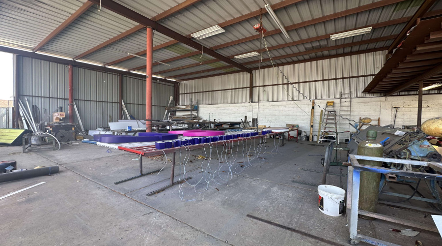 3901 McPherson Rd, Laredo, Texas 78041, 1 Room Rooms,1 BathroomBathrooms,Commercial retail/office,For Sale,3901 McPherson Rd,20263946