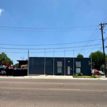 3901 McPherson Rd, Laredo, Texas 78041, 1 Room Rooms,1 BathroomBathrooms,Commercial retail/office,For Sale,3901 McPherson Rd,20263946