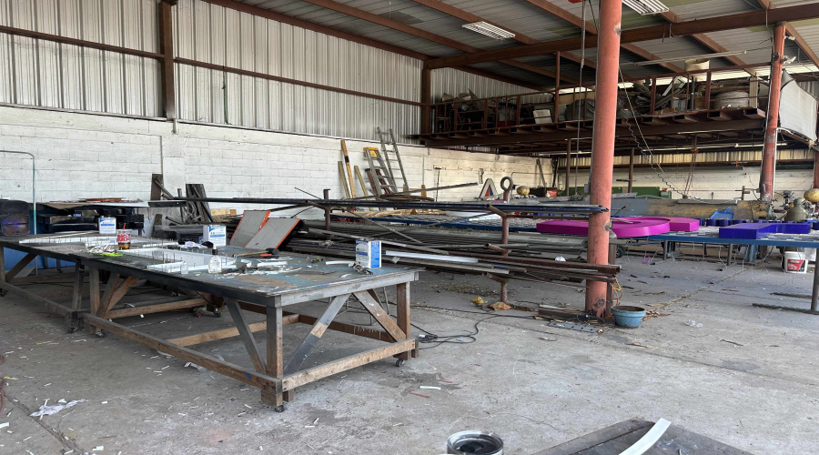 3901 McPherson Rd, Laredo, Texas 78041, 1 Room Rooms,1 BathroomBathrooms,Commercial retail/office,For Sale,3901 McPherson Rd,20263946