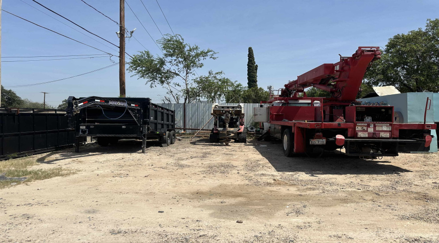 3901 McPherson Rd, Laredo, Texas 78041, 1 Room Rooms,1 BathroomBathrooms,Commercial retail/office,For Sale,3901 McPherson Rd,20263946