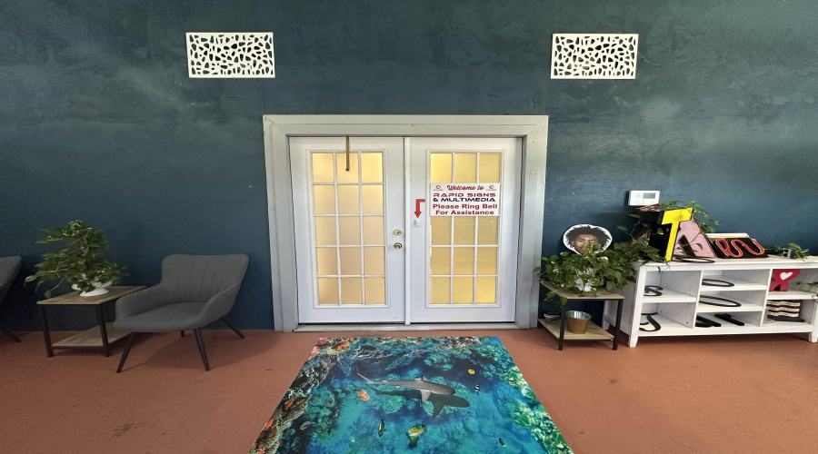 3901 McPherson Rd, Laredo, Texas 78041, 1 Room Rooms,1 BathroomBathrooms,Commercial retail/office,For Sale,3901 McPherson Rd,20263946