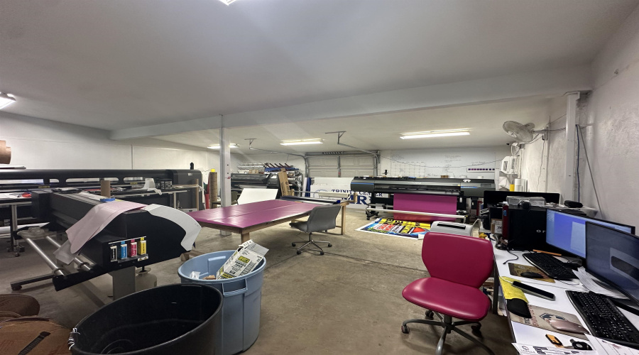 3901 McPherson Rd, Laredo, Texas 78041, 1 Room Rooms,1 BathroomBathrooms,Commercial retail/office,For Sale,3901 McPherson Rd,20263946