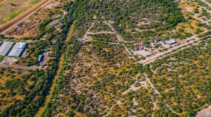 23301 FM 1472, LAREDO, Texas 78045, ,Land,For Sale,23301 FM 1472,20263935