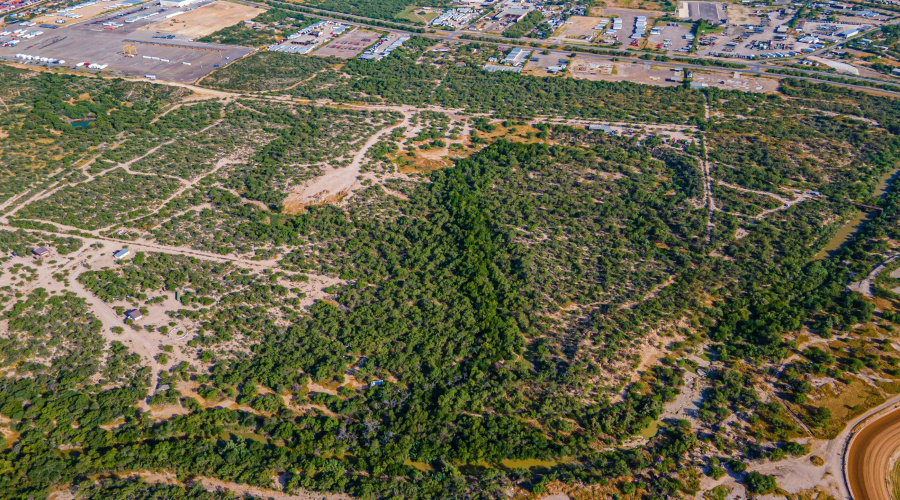 23301 FM 1472, LAREDO, Texas 78045, ,Land,For Sale,23301 FM 1472,20263935