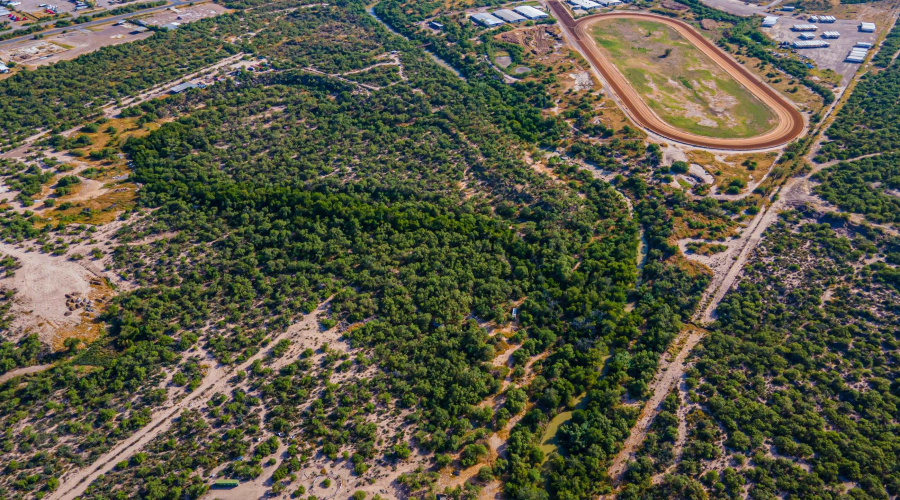 23301 FM 1472, LAREDO, Texas 78045, ,Land,For Sale,23301 FM 1472,20263935