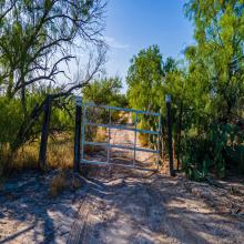 23301 FM 1472, LAREDO, Texas 78045, ,Land,For Sale,23301 FM 1472,20263935