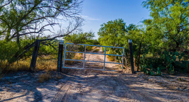 23301 FM 1472, LAREDO, Texas 78045, ,Land,For Sale,23301 FM 1472,20263935