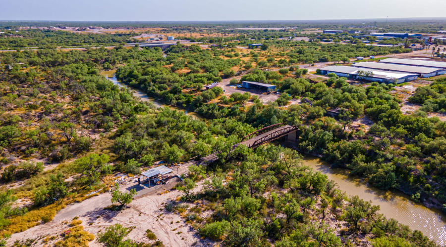 23301 FM 1472, LAREDO, Texas 78045, ,Land,For Sale,23301 FM 1472,20263935