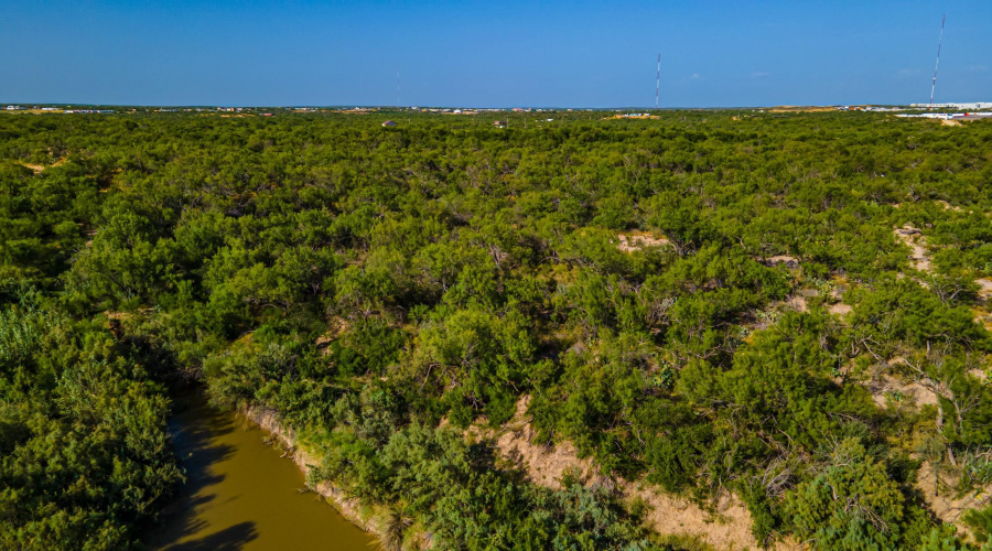 23301 FM 1472, LAREDO, Texas 78045, ,Land,For Sale,23301 FM 1472,20263935