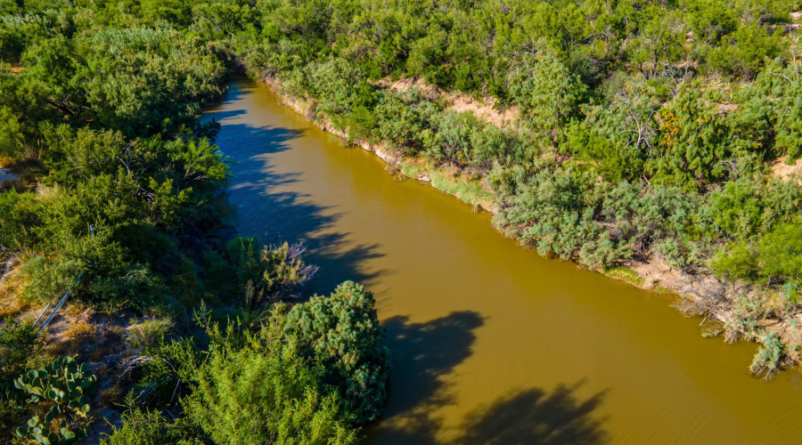 23301 FM 1472, LAREDO, Texas 78045, ,Land,For Sale,23301 FM 1472,20263935