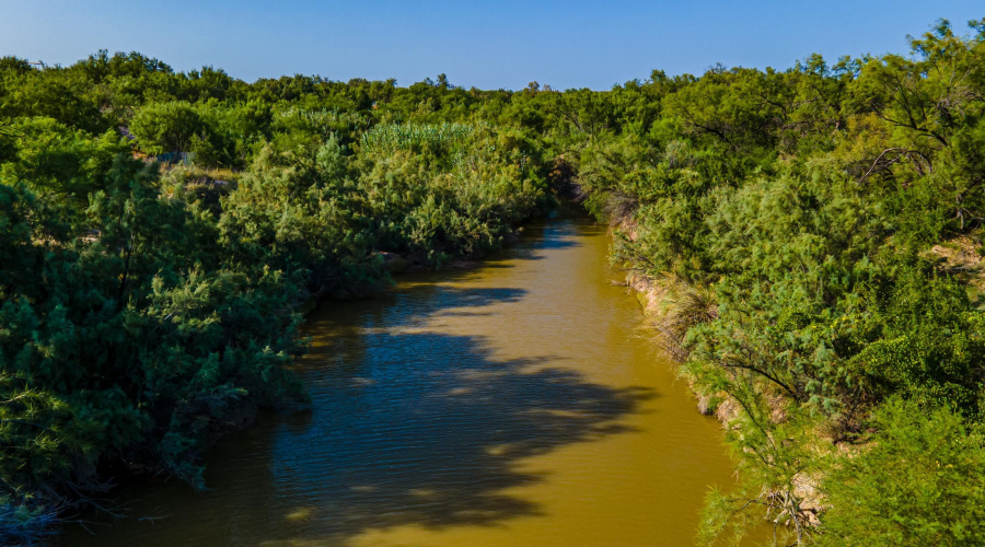 23301 FM 1472, LAREDO, Texas 78045, ,Land,For Sale,23301 FM 1472,20263935