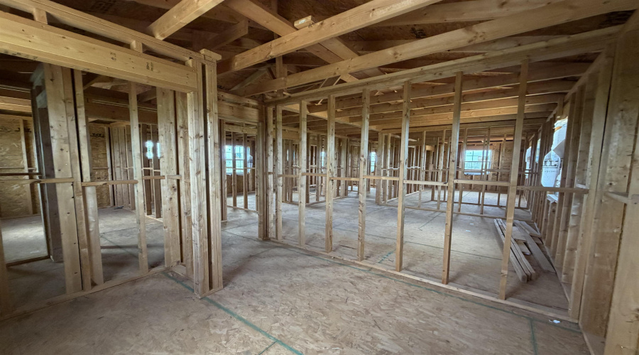 119 Ranch Rd, LAREDO, Texas 78046, ,Land,For Sale,119 Ranch Rd,20263940