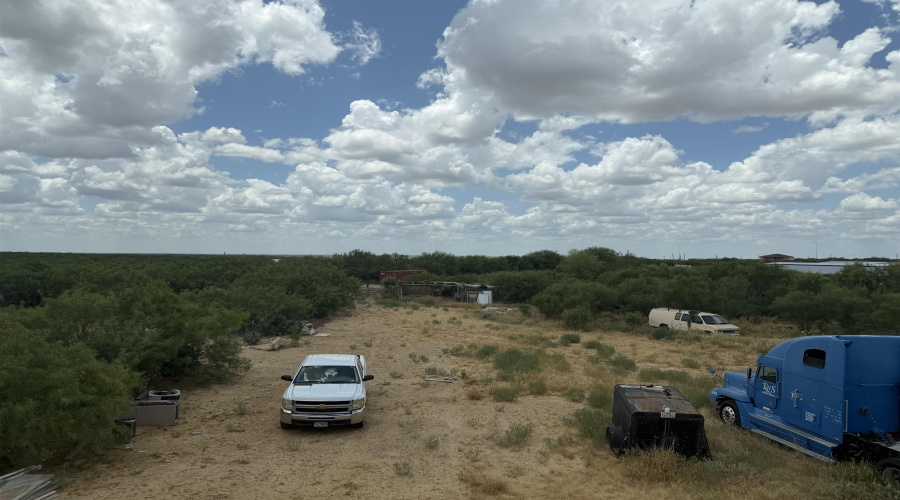 119 Ranch Rd, LAREDO, Texas 78046, ,Land,For Sale,119 Ranch Rd,20263940