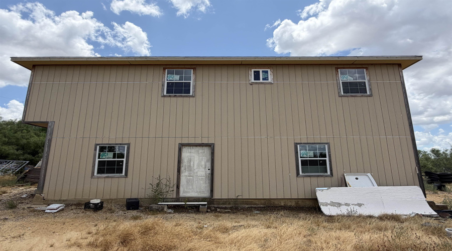 119 Ranch Rd, LAREDO, Texas 78046, ,Land,For Sale,119 Ranch Rd,20263940