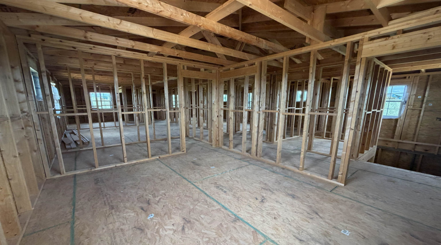 119 Ranch Rd, LAREDO, Texas 78046, ,Land,For Sale,119 Ranch Rd,20263940