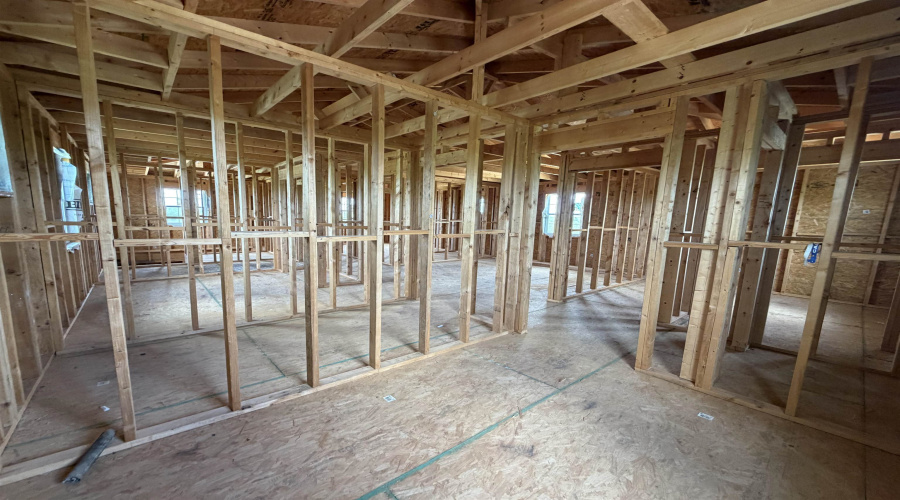 119 Ranch Rd, LAREDO, Texas 78046, ,Land,For Sale,119 Ranch Rd,20263940