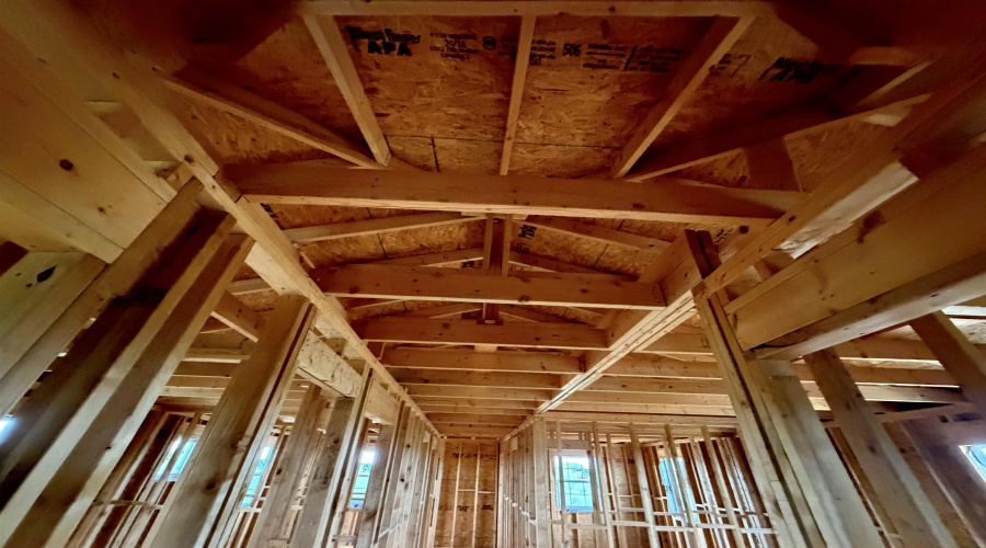 119 Ranch Rd, LAREDO, Texas 78046, ,Land,For Sale,119 Ranch Rd,20263940