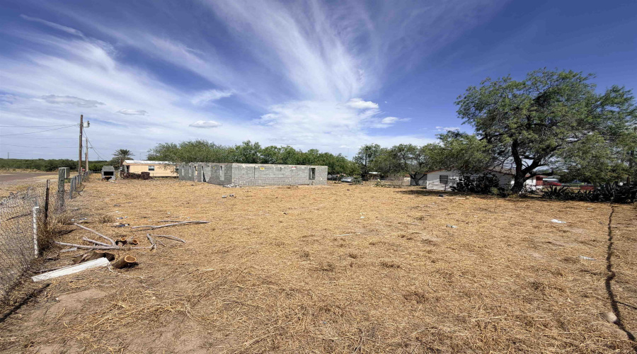 1902 Col. Antonio Zapata Avenue, Zapata, Texas 78076, ,Land,For Sale,1902 Col. Antonio Zapata Avenue,20263943