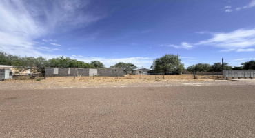 1902 Col. Antonio Zapata Avenue, Zapata, Texas 78076, ,Land,For Sale,1902 Col. Antonio Zapata Avenue,20263943