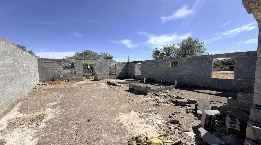 1902 Col. Antonio Zapata Avenue, Zapata, Texas 78076, ,Land,For Sale,1902 Col. Antonio Zapata Avenue,20263943