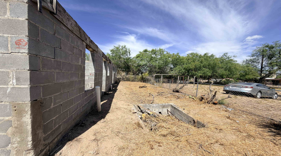 1902 Col. Antonio Zapata Avenue, Zapata, Texas 78076, ,Land,For Sale,1902 Col. Antonio Zapata Avenue,20263943