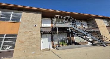 4902 Marcella Ave, Laredo, Texas 78041, 2 Bedrooms Bedrooms, 3 Rooms Rooms,1 BathroomBathrooms,Residential,For Rent,4902 Marcella Ave,20263934