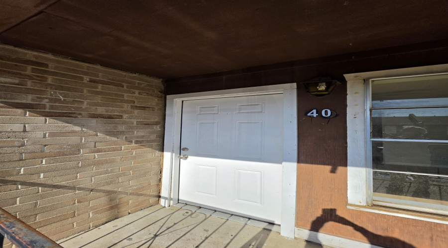 4902 Marcella Ave, Laredo, Texas 78041, 2 Bedrooms Bedrooms, 3 Rooms Rooms,1 BathroomBathrooms,Residential,For Rent,4902 Marcella Ave,20263934