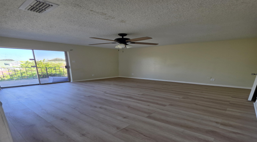 4902 Marcella Ave, Laredo, Texas 78041, 2 Bedrooms Bedrooms, 3 Rooms Rooms,1 BathroomBathrooms,Residential,For Rent,4902 Marcella Ave,20263934