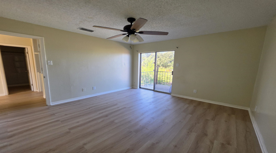 4902 Marcella Ave, Laredo, Texas 78041, 2 Bedrooms Bedrooms, 3 Rooms Rooms,1 BathroomBathrooms,Residential,For Rent,4902 Marcella Ave,20263934