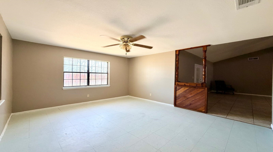 223 S Dakota St S, Laredo, Texas 78041, 3 Bedrooms Bedrooms, 7 Rooms Rooms,2 BathroomsBathrooms,Residential,For Rent,223 S Dakota St S,20263936