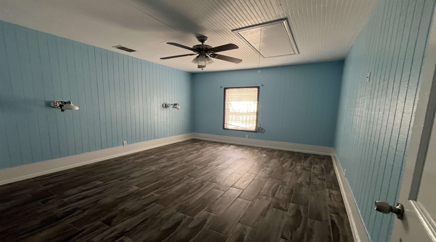 304 Camino Bolivar, Laredo, Texas 78043, 4 Bedrooms Bedrooms, 6 Rooms Rooms,3 BathroomsBathrooms,Residential,For Sale,304 Camino Bolivar,20263937