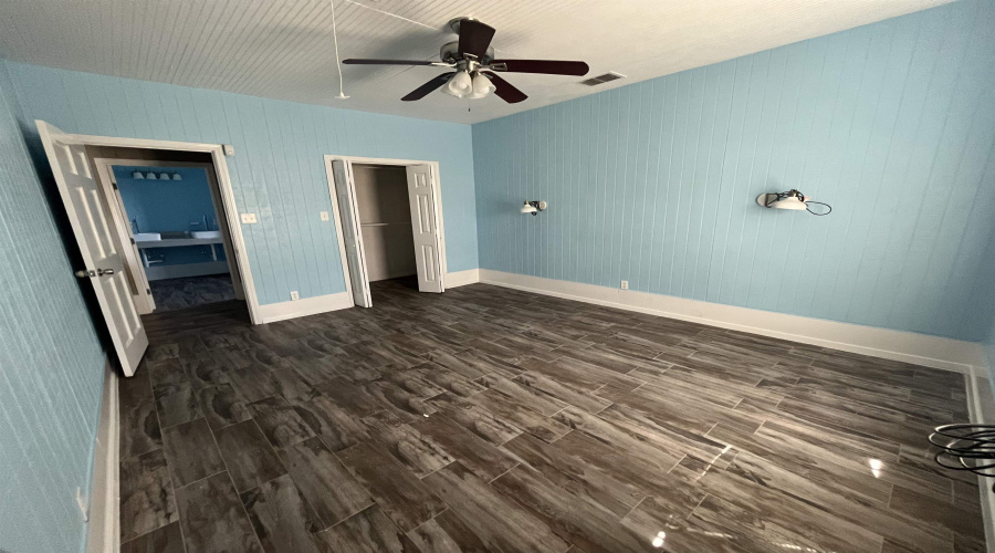 304 Camino Bolivar, Laredo, Texas 78043, 4 Bedrooms Bedrooms, 6 Rooms Rooms,3 BathroomsBathrooms,Residential,For Sale,304 Camino Bolivar,20263937