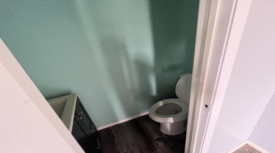 304 Camino Bolivar, Laredo, Texas 78043, 4 Bedrooms Bedrooms, 6 Rooms Rooms,3 BathroomsBathrooms,Residential,For Sale,304 Camino Bolivar,20263937