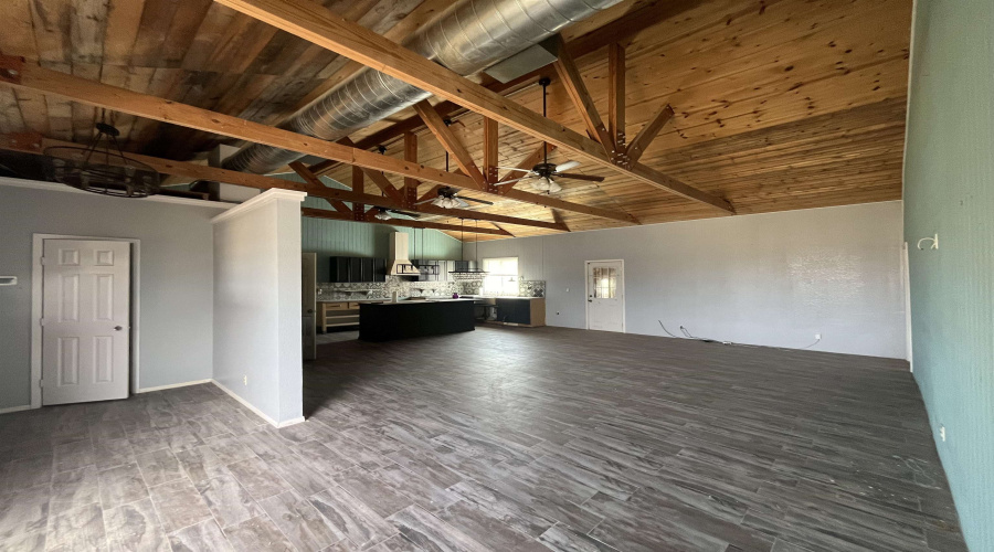304 Camino Bolivar, Laredo, Texas 78043, 4 Bedrooms Bedrooms, 6 Rooms Rooms,3 BathroomsBathrooms,Residential,For Sale,304 Camino Bolivar,20263937