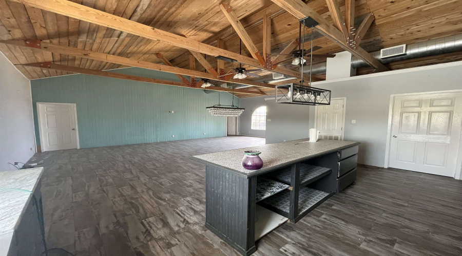 304 Camino Bolivar, Laredo, Texas 78043, 4 Bedrooms Bedrooms, 6 Rooms Rooms,3 BathroomsBathrooms,Residential,For Sale,304 Camino Bolivar,20263937