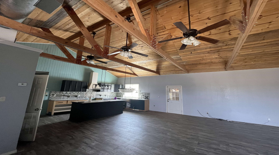 304 Camino Bolivar, Laredo, Texas 78043, 4 Bedrooms Bedrooms, 6 Rooms Rooms,3 BathroomsBathrooms,Residential,For Sale,304 Camino Bolivar,20263937