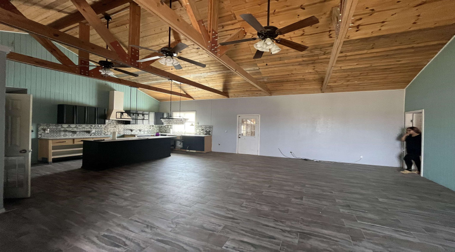 304 Camino Bolivar, Laredo, Texas 78043, 4 Bedrooms Bedrooms, 6 Rooms Rooms,3 BathroomsBathrooms,Residential,For Sale,304 Camino Bolivar,20263937