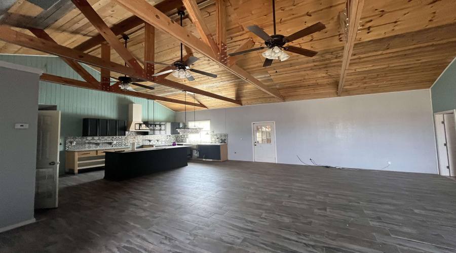 304 Camino Bolivar, Laredo, Texas 78043, 4 Bedrooms Bedrooms, 6 Rooms Rooms,3 BathroomsBathrooms,Residential,For Sale,304 Camino Bolivar,20263937
