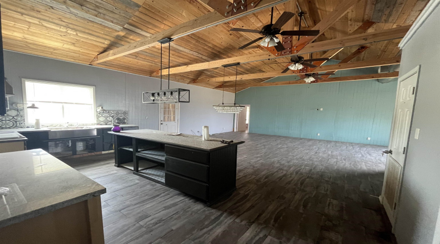 304 Camino Bolivar, Laredo, Texas 78043, 4 Bedrooms Bedrooms, 6 Rooms Rooms,3 BathroomsBathrooms,Residential,For Sale,304 Camino Bolivar,20263937