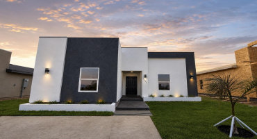 5059 Luna Grande Lp., Laredo, Texas 78046, 3 Bedrooms Bedrooms, 5 Rooms Rooms,2 BathroomsBathrooms,Residential,For Sale,5059 Luna Grande Lp.,20263938