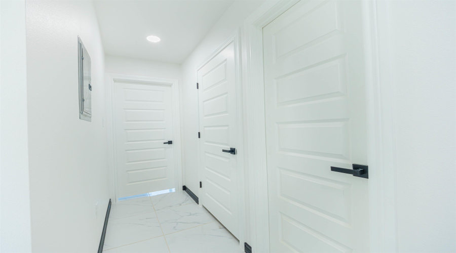 5059 Luna Grande Lp., Laredo, Texas 78046, 3 Bedrooms Bedrooms, 5 Rooms Rooms,2 BathroomsBathrooms,Residential,For Sale,5059 Luna Grande Lp.,20263938