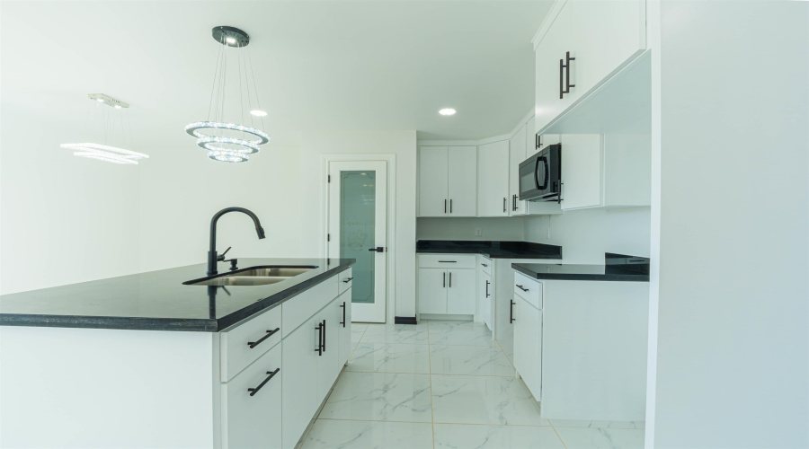 5059 Luna Grande Lp., Laredo, Texas 78046, 3 Bedrooms Bedrooms, 5 Rooms Rooms,2 BathroomsBathrooms,Residential,For Sale,5059 Luna Grande Lp.,20263938