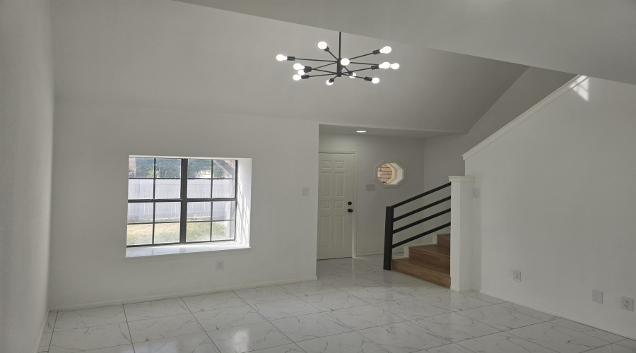8606 Puerto Viejo, Laredo, Texas 78045-6225, 4 Bedrooms Bedrooms, 6 Rooms Rooms,2 BathroomsBathrooms,Residential,For Sale,8606 Puerto Viejo,20263941